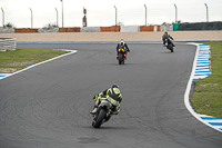 estoril;event-digital-images;motorbikes;no-limits;peter-wileman-photography;portugal;trackday;trackday-digital-images